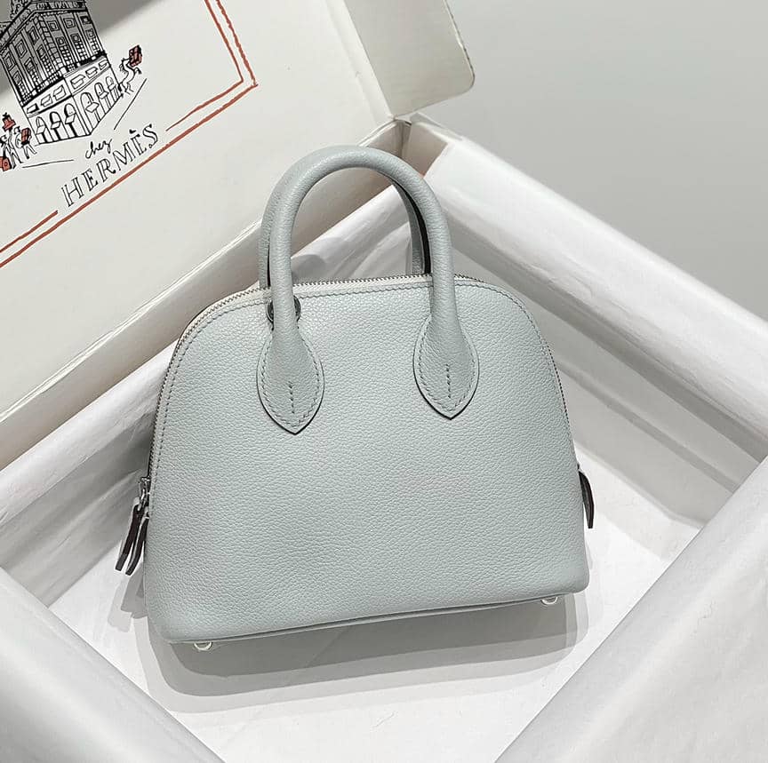 Bowling Bag-20